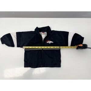 Arizona State Sun Devils Nike Jersey Infant 6-9M